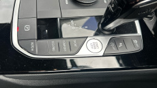 BMW 1 Series 118i [136] M Sport 5dr Step Auto [LCP] Petrol Hatchback